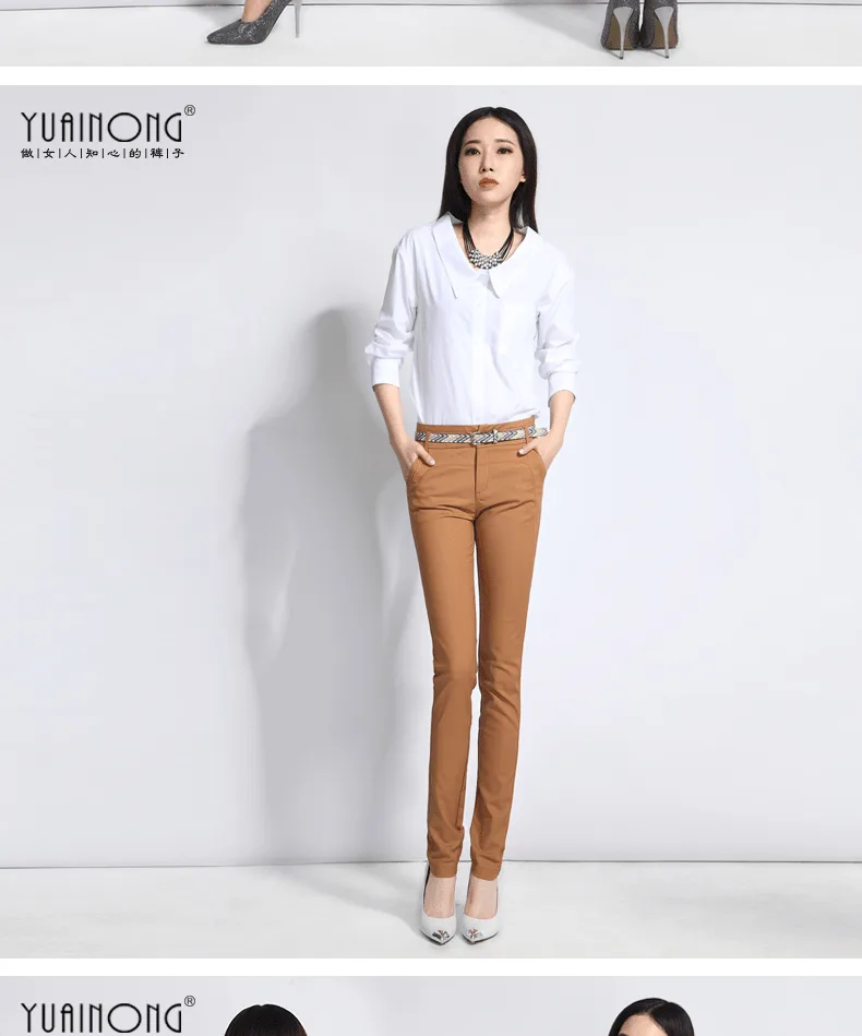 E-commerce Product Detail Page Design