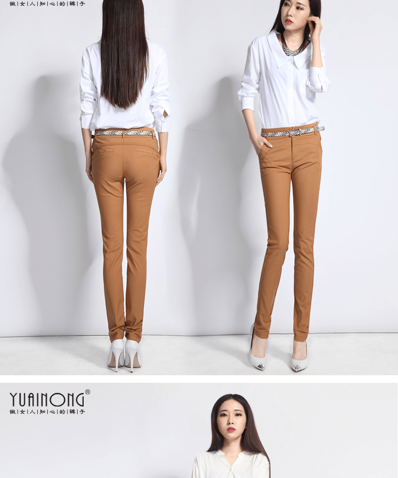 E-commerce Product Detail Page Design