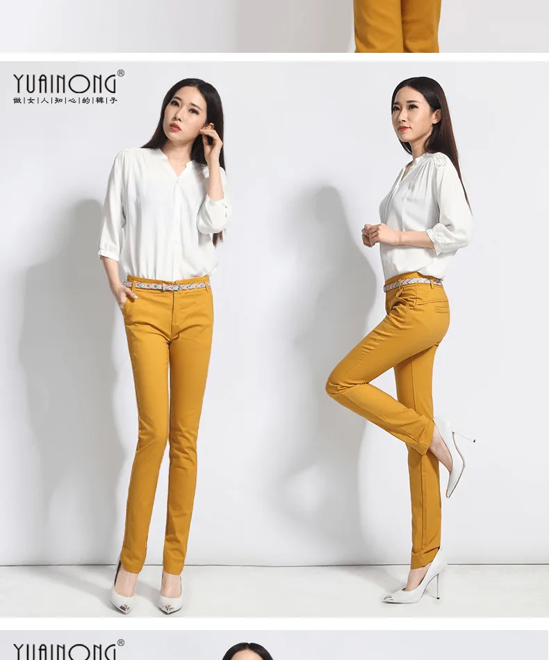 E-commerce Product Detail Page Design