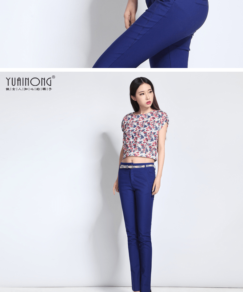 E-commerce Product Detail Page Design