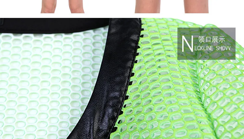 E-commerce Product Detail Page Design