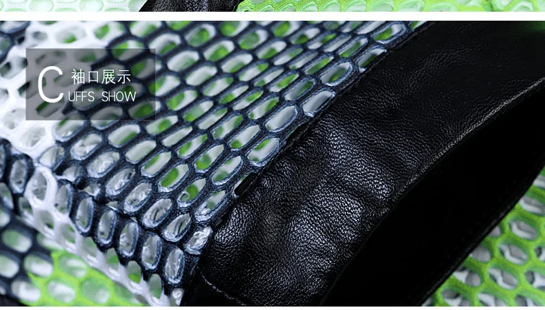 E-commerce Product Detail Page Design