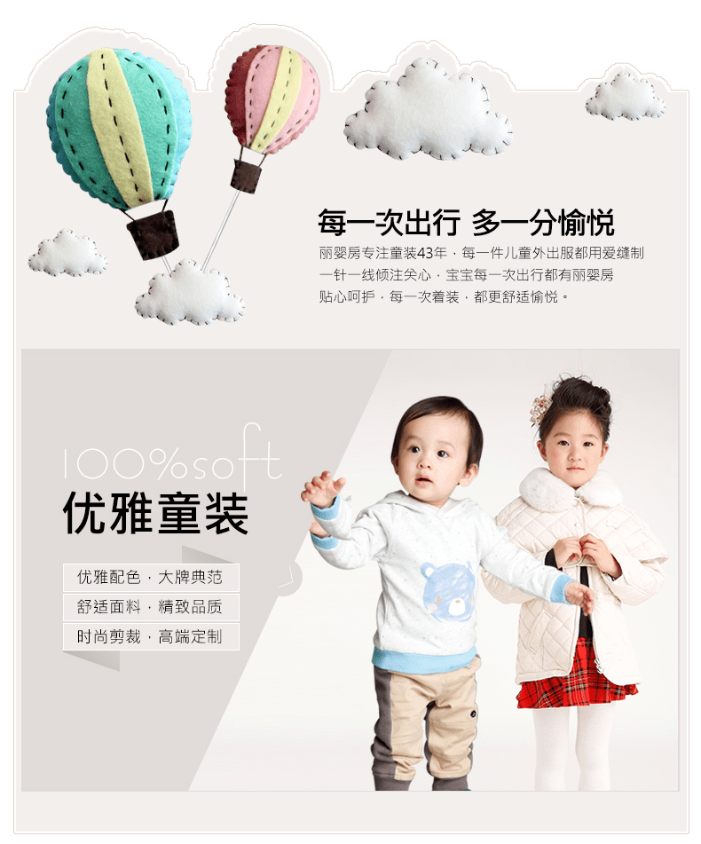 E-commerce Product Detail Page Design