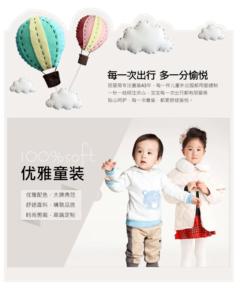E-commerce Product Detail Page Design