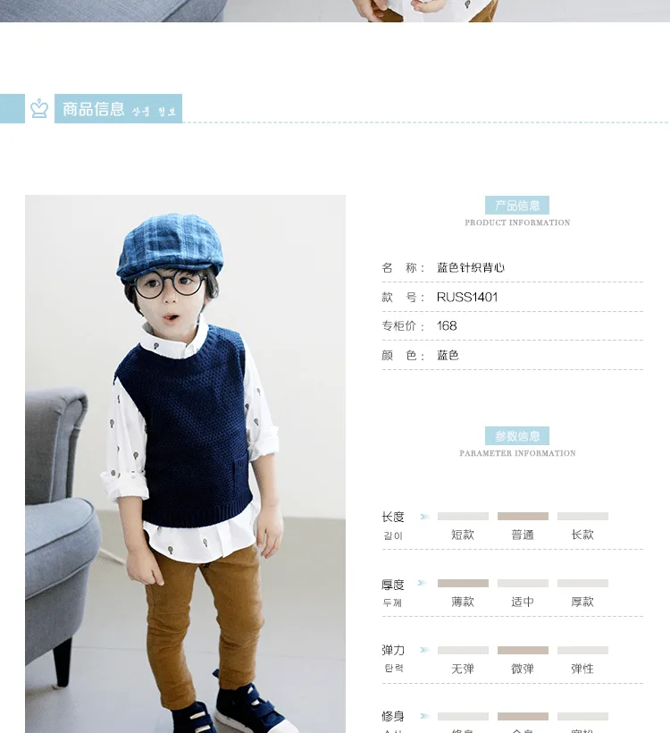 E-commerce Product Detail Page Design
