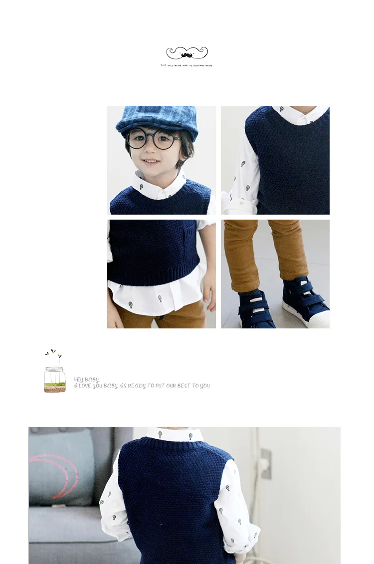 E-commerce Product Detail Page Design