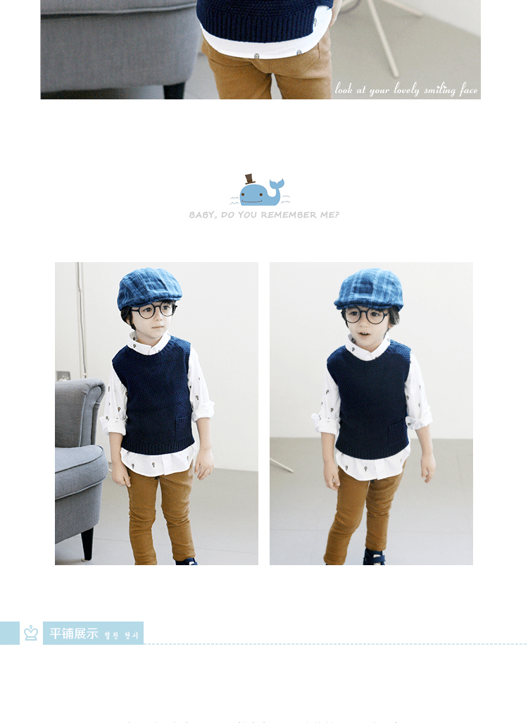 E-commerce Product Detail Page Design