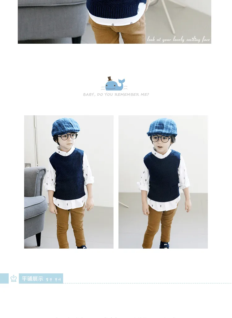 E-commerce Product Detail Page Design