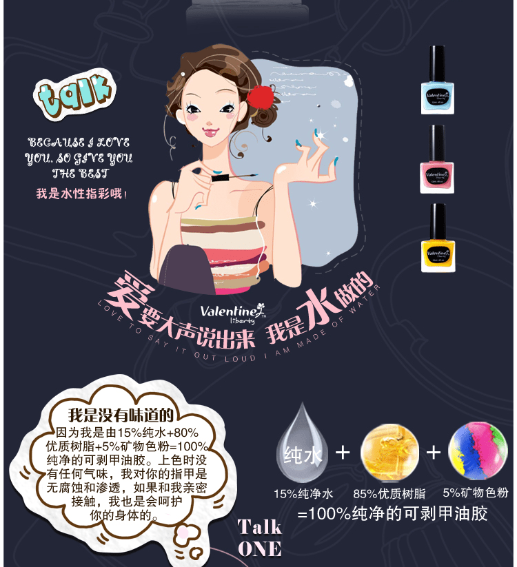 E-commerce Product Detail Page Design