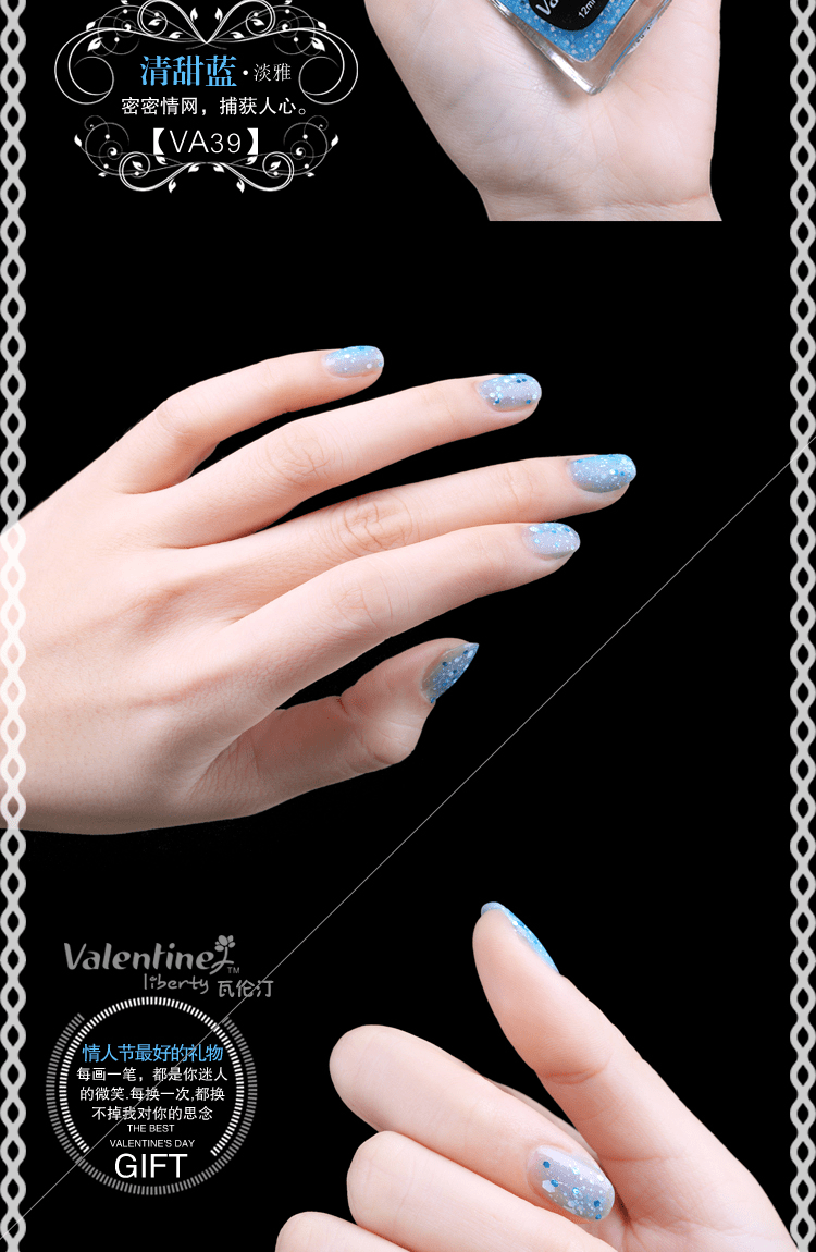 E-commerce Product Detail Page Design