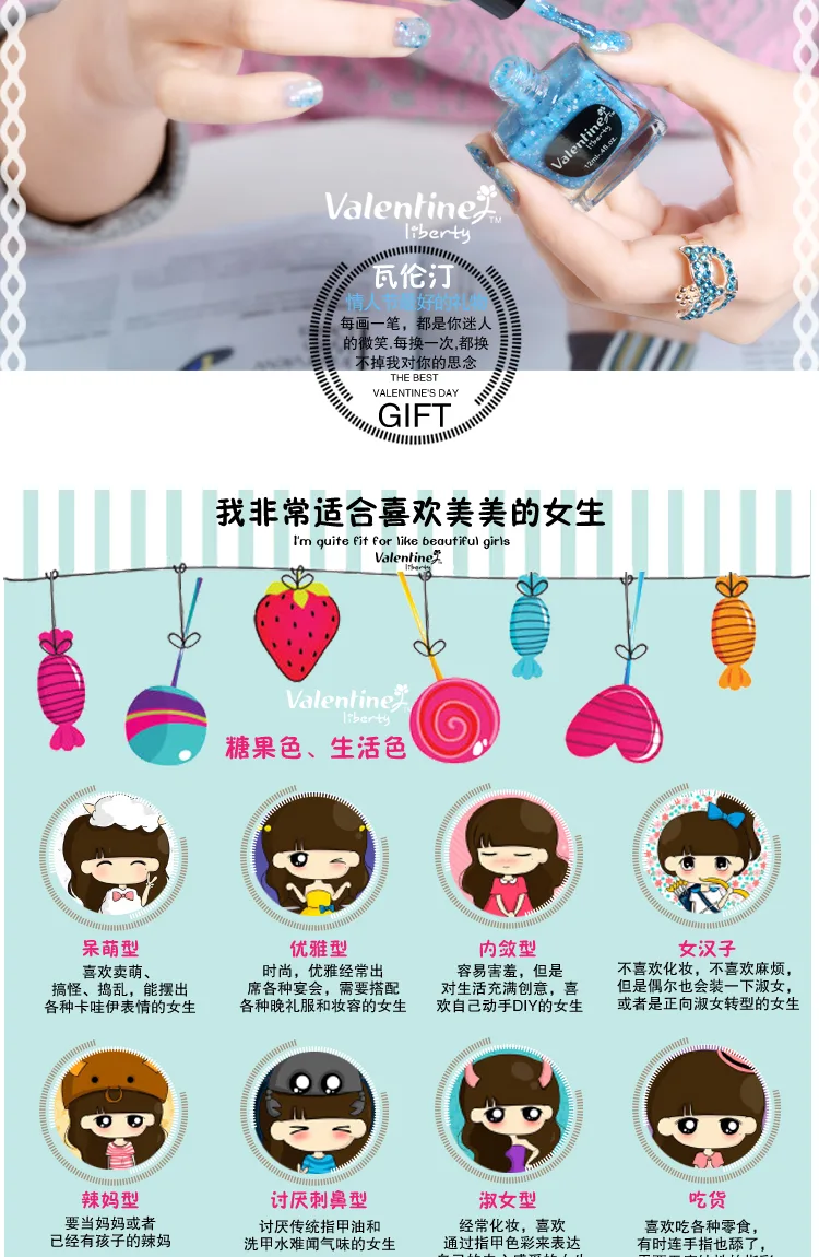 E-commerce Product Detail Page Design
