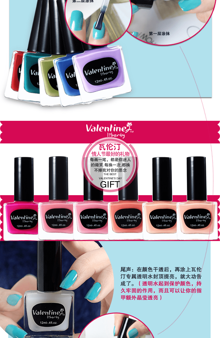 E-commerce Product Detail Page Design