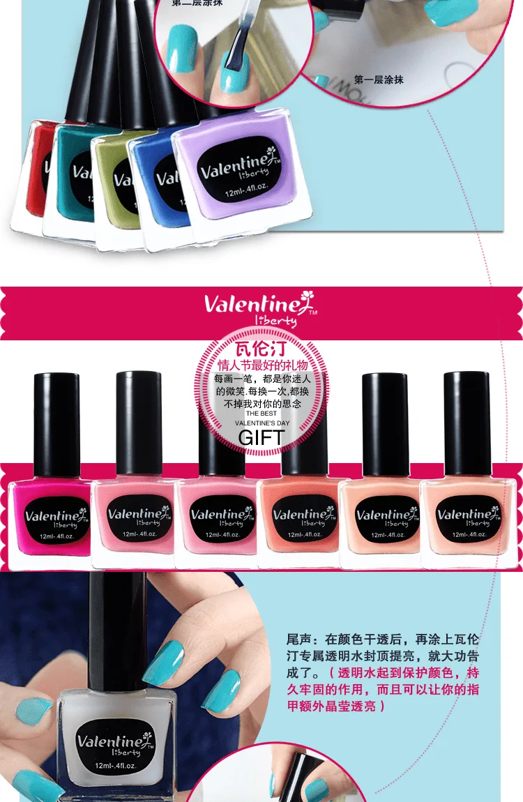 E-commerce Product Detail Page Design