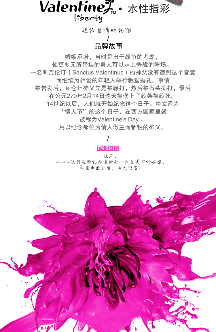 E-commerce Product Detail Page Design
