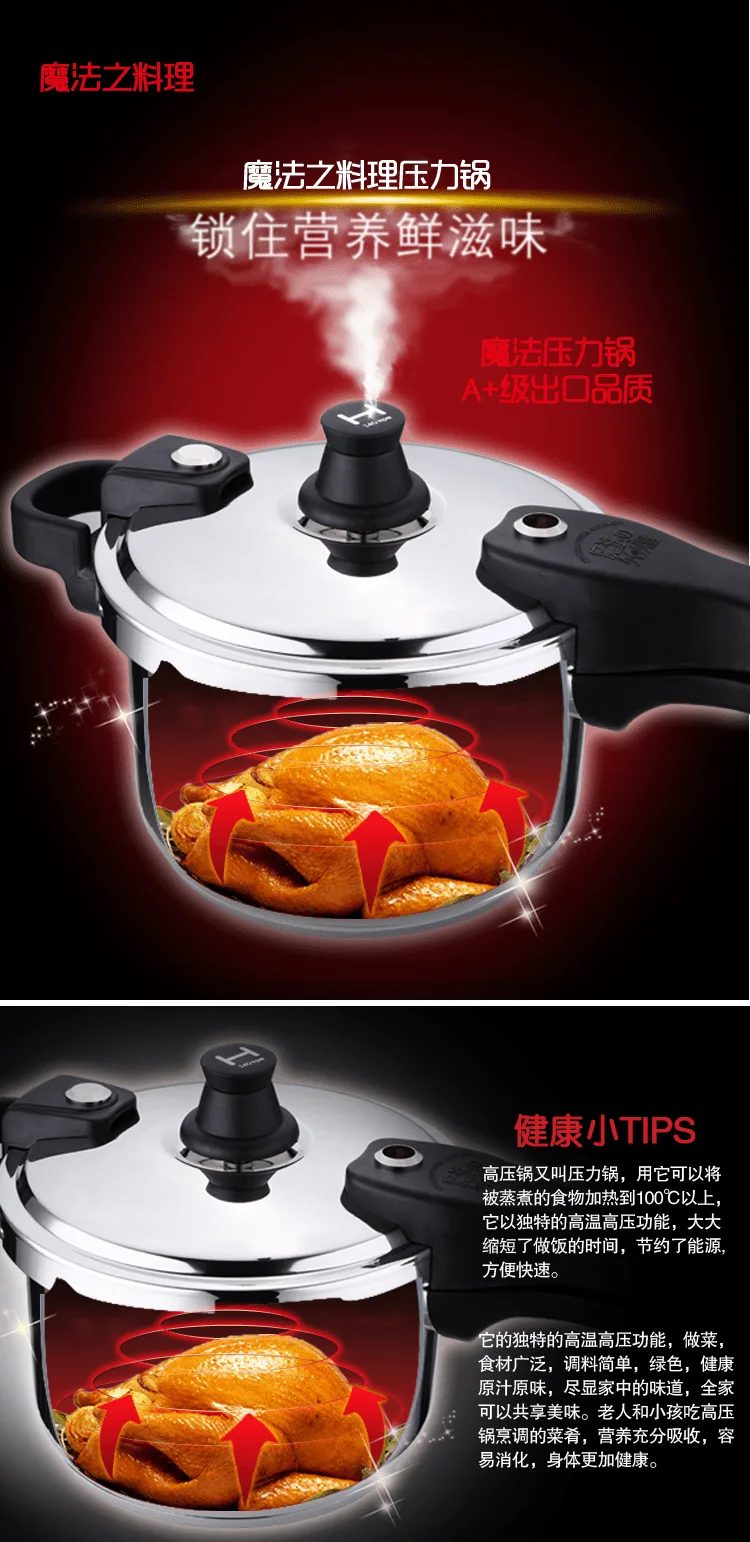 E-commerce Product Detail Page Design