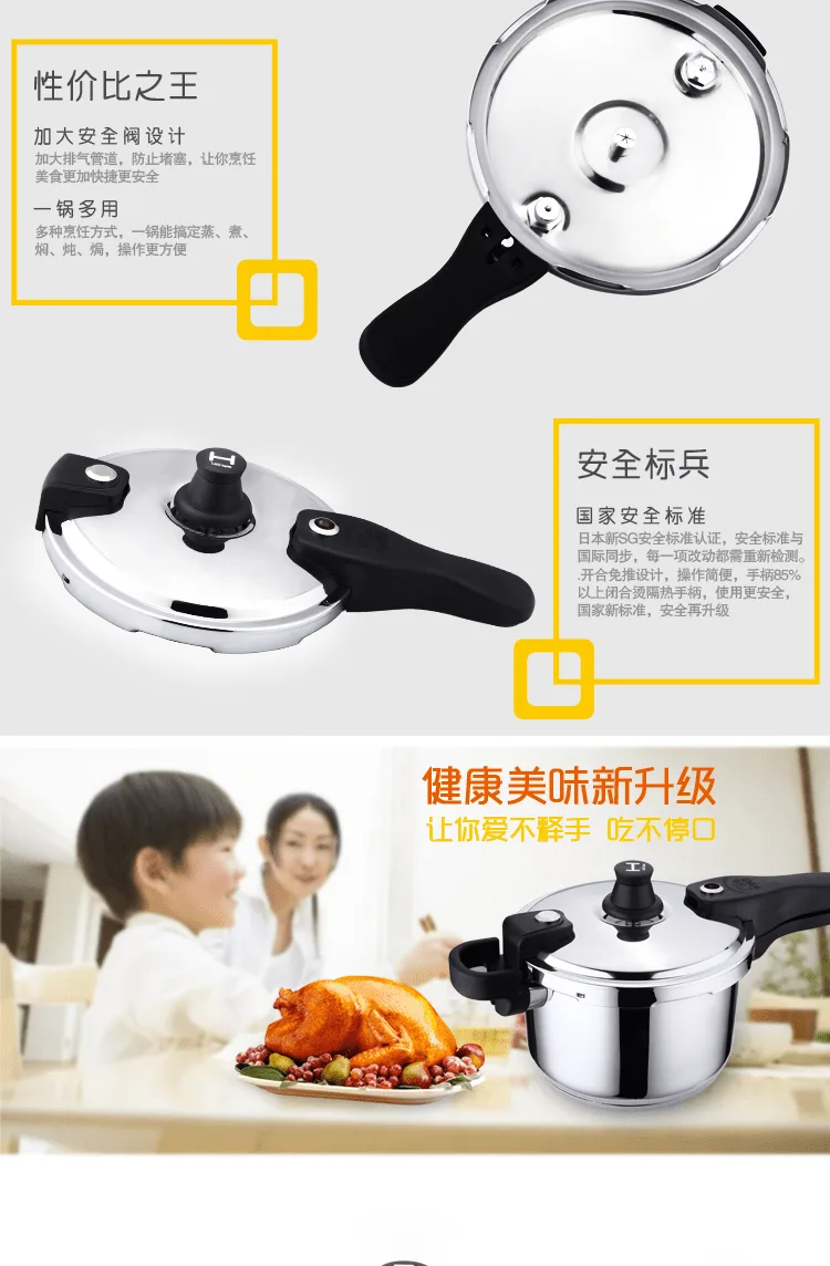 E-commerce Product Detail Page Design