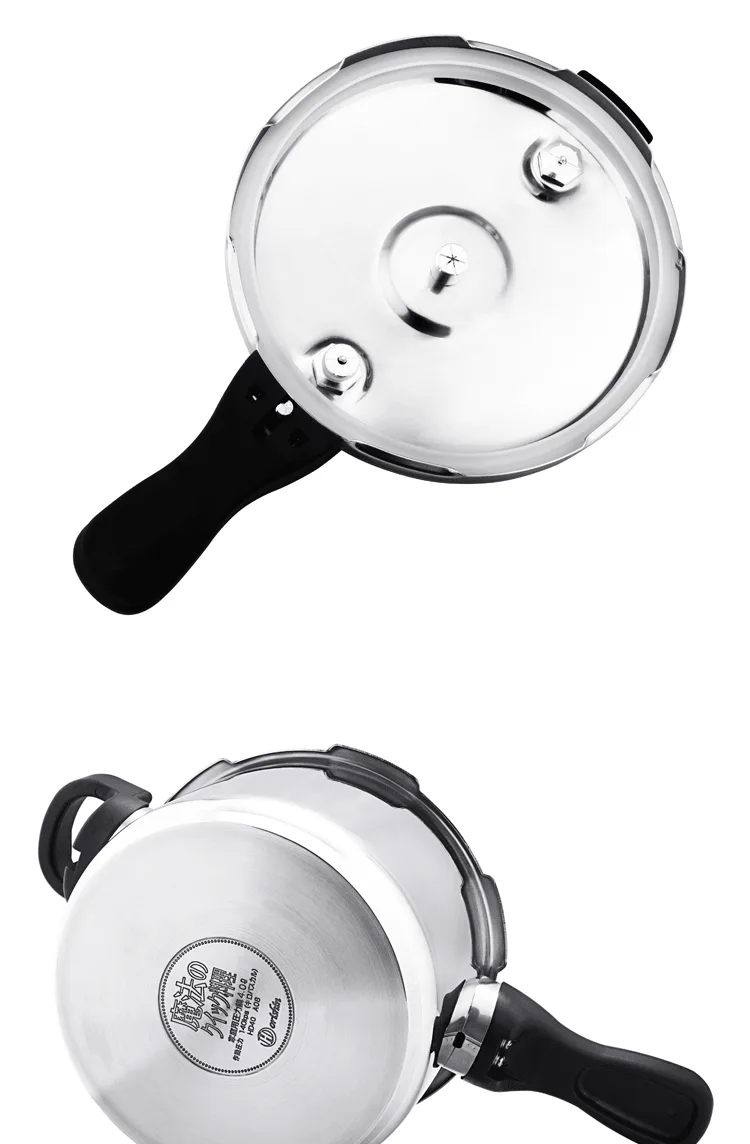 E-commerce Product Detail Page Design