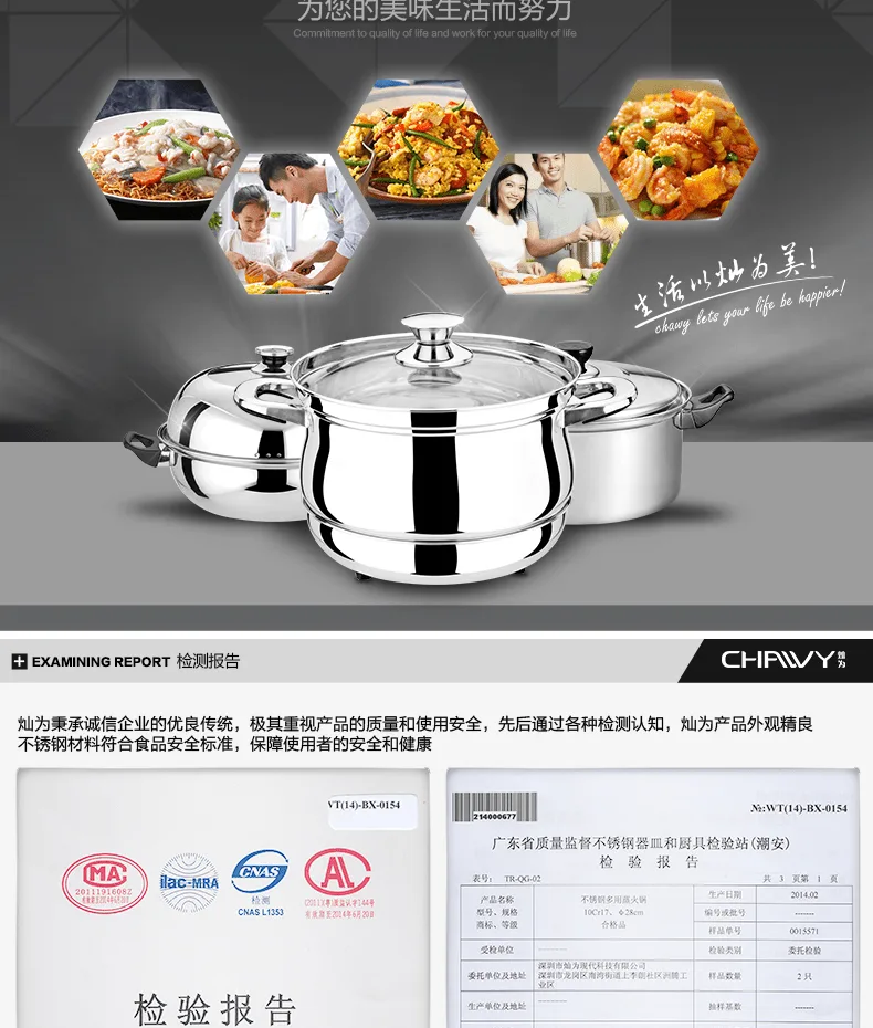 E-commerce Product Detail Page Design