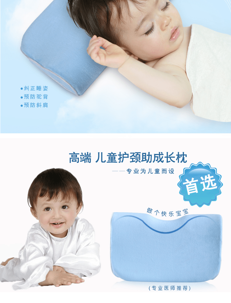 E-commerce Product Detail Page Design