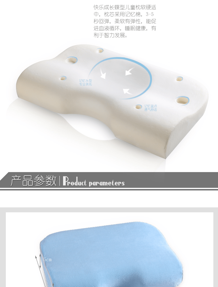 E-commerce Product Detail Page Design