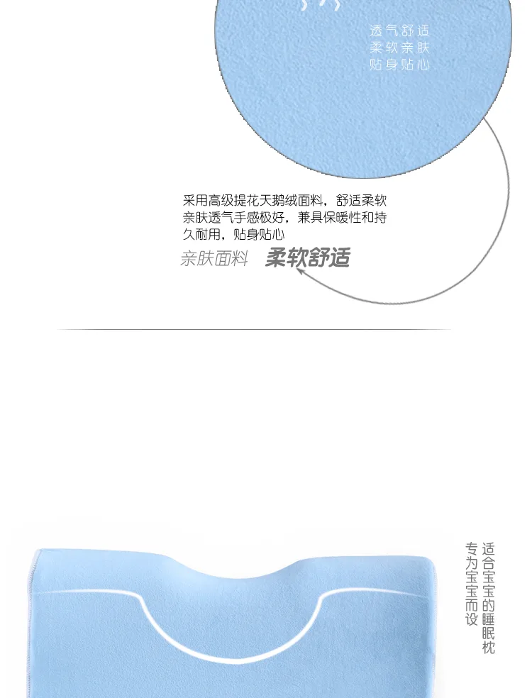 E-commerce Product Detail Page Design