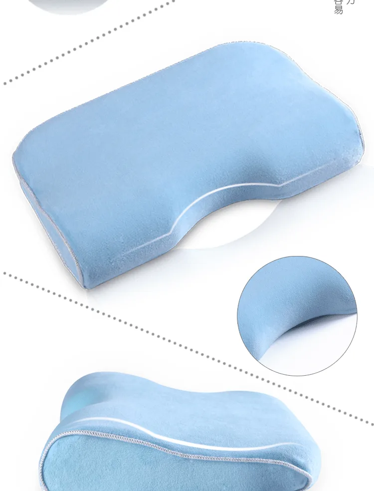 E-commerce Product Detail Page Design