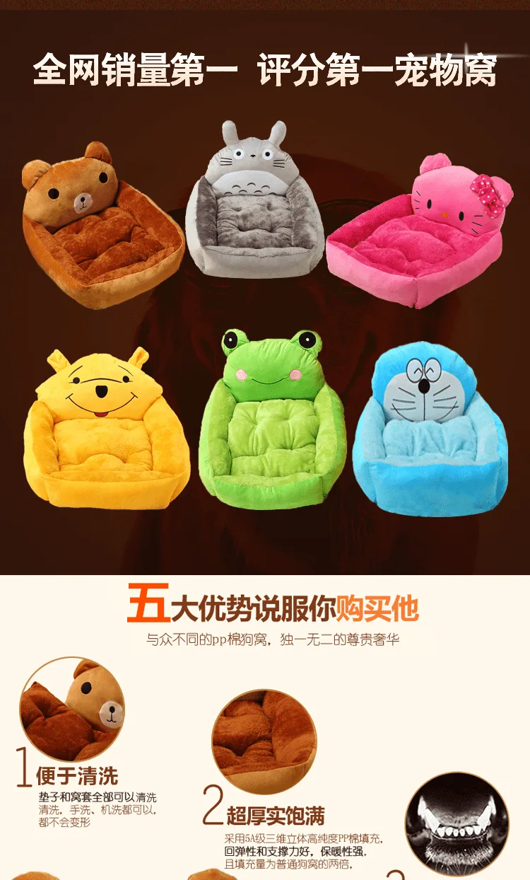 E-commerce Product Detail Page Design