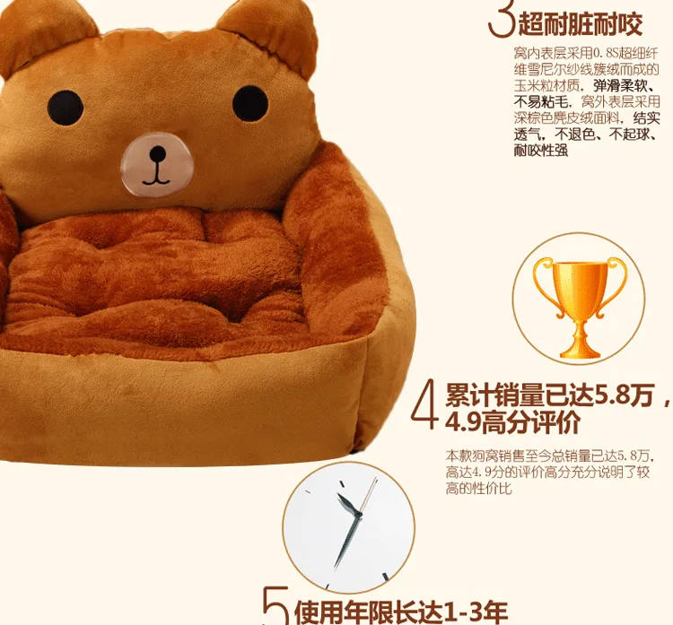 E-commerce Product Detail Page Design