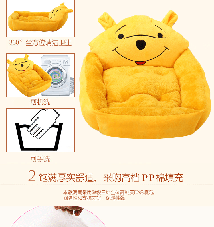 E-commerce Product Detail Page Design