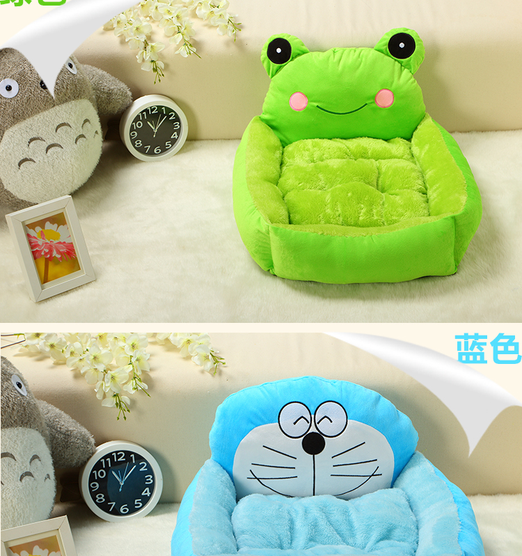 E-commerce Product Detail Page Design