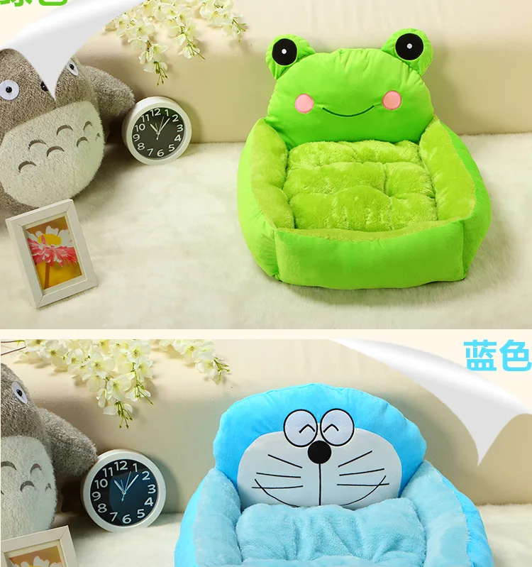 E-commerce Product Detail Page Design