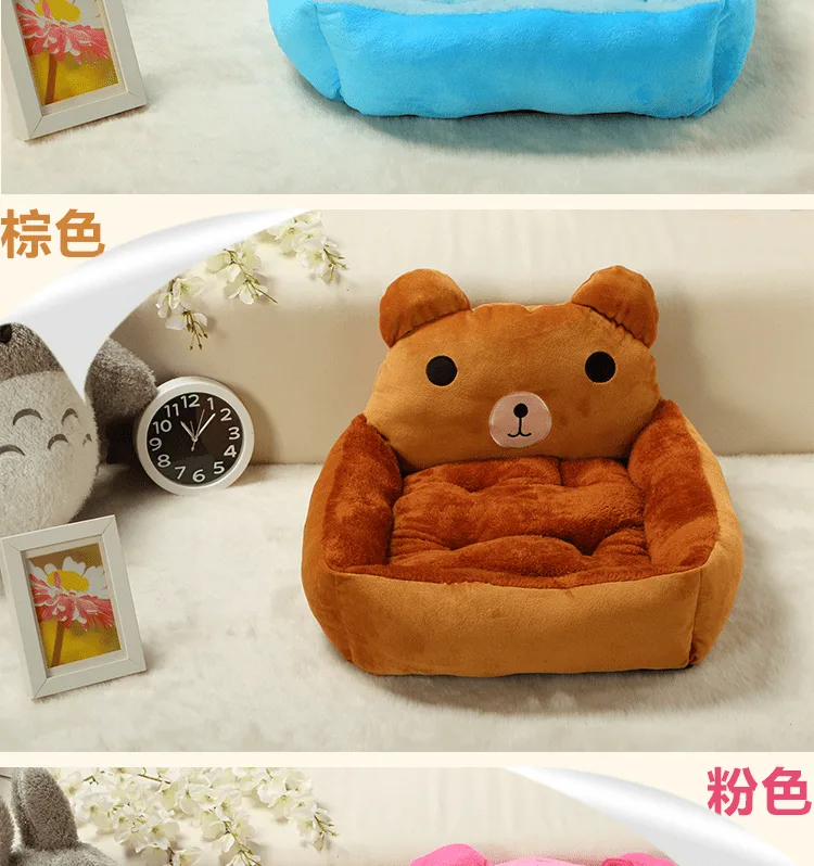 E-commerce Product Detail Page Design