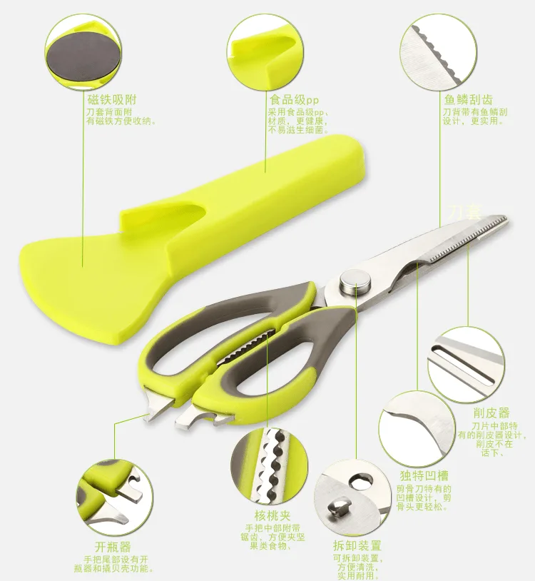 E-commerce Product Detail Page Design