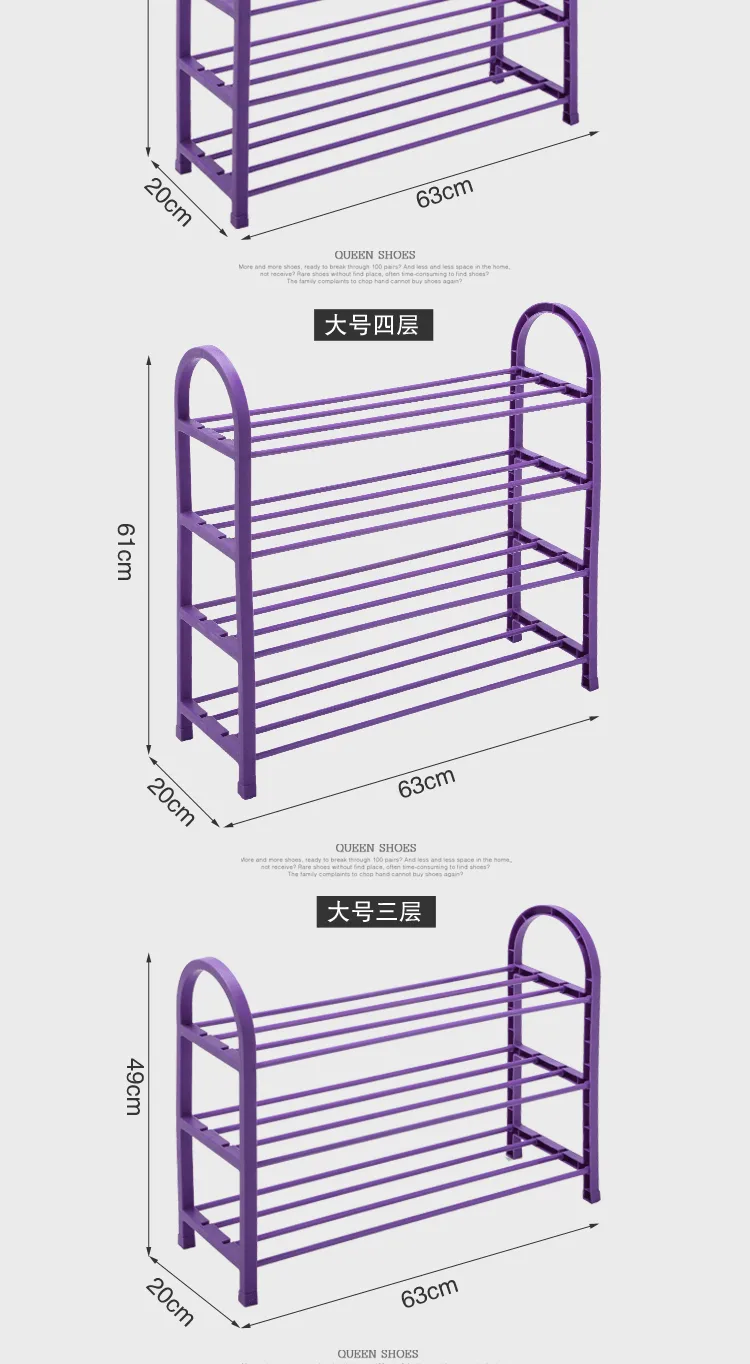 E-commerce Product Detail Page Design
