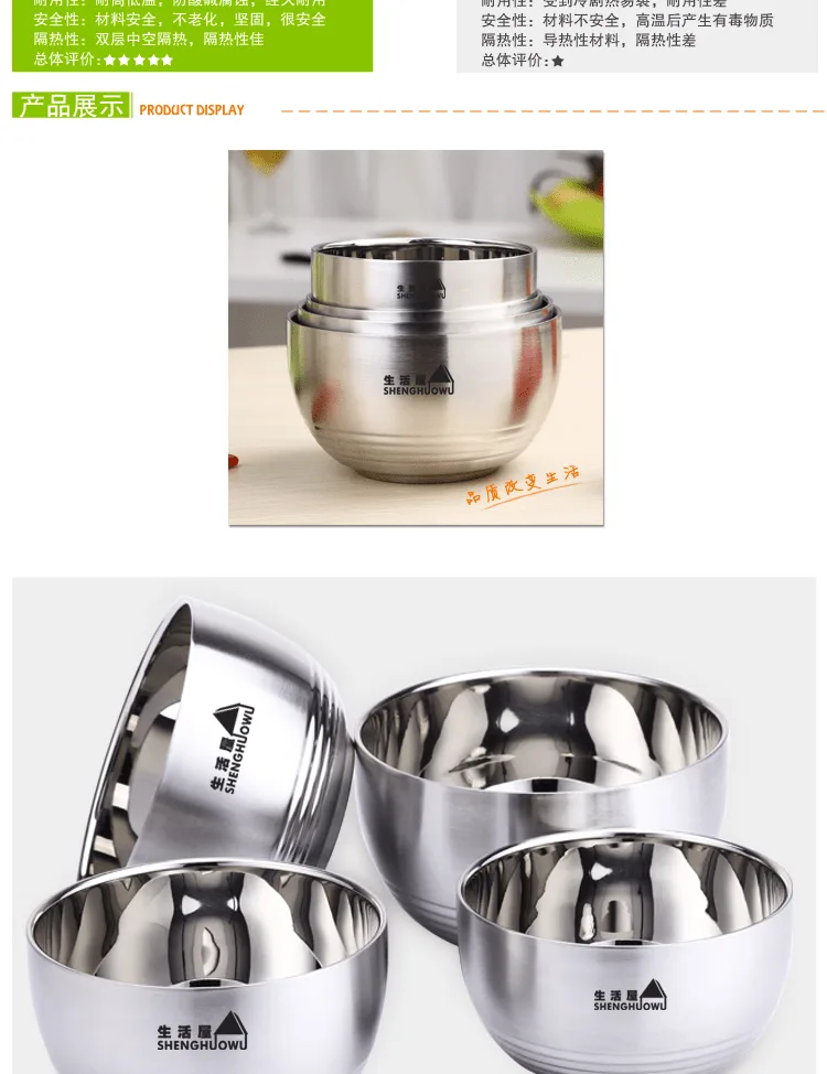 E-commerce Product Detail Page Design