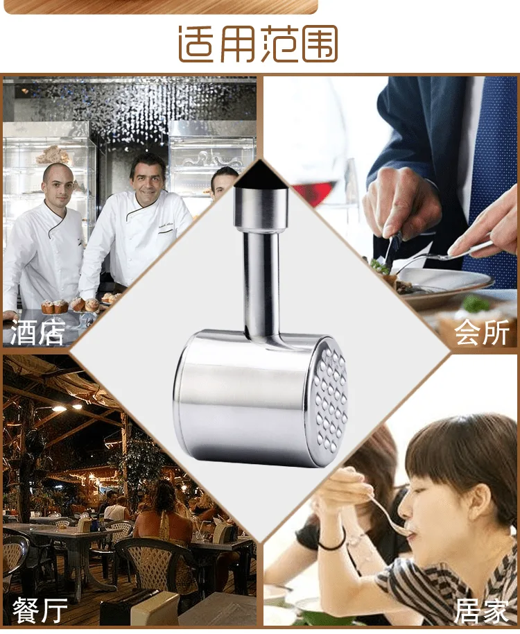 E-commerce Product Detail Page Design