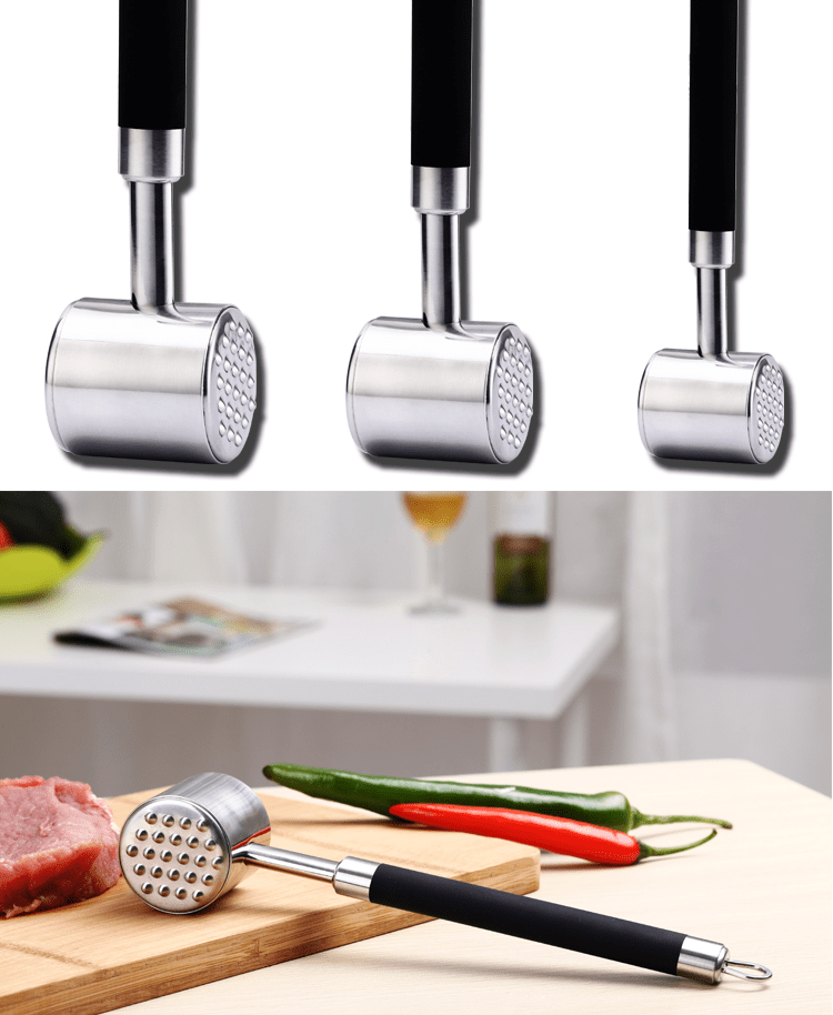 E-commerce Product Detail Page Design