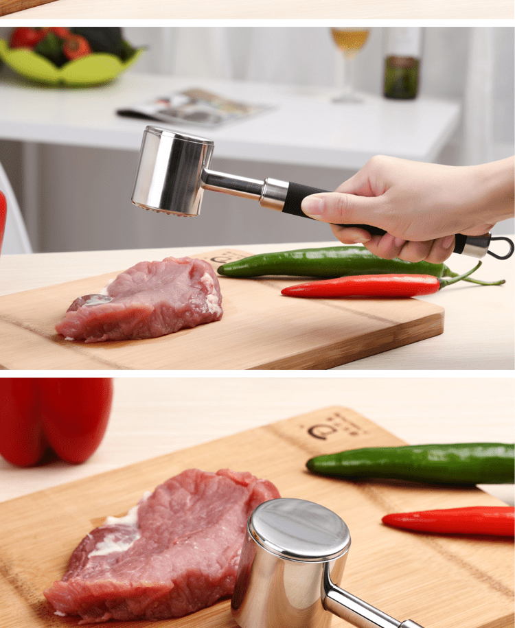 E-commerce Product Detail Page Design