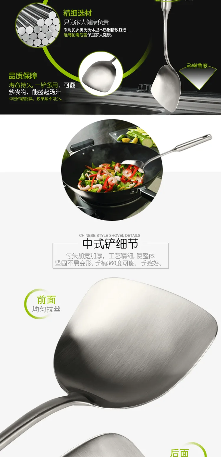 E-commerce Product Detail Page Design