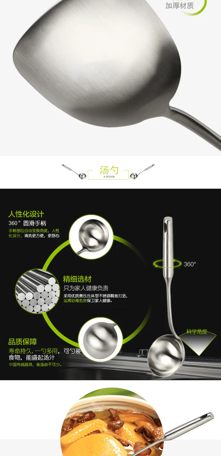 E-commerce Product Detail Page Design