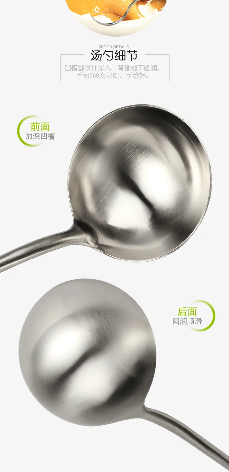 E-commerce Product Detail Page Design