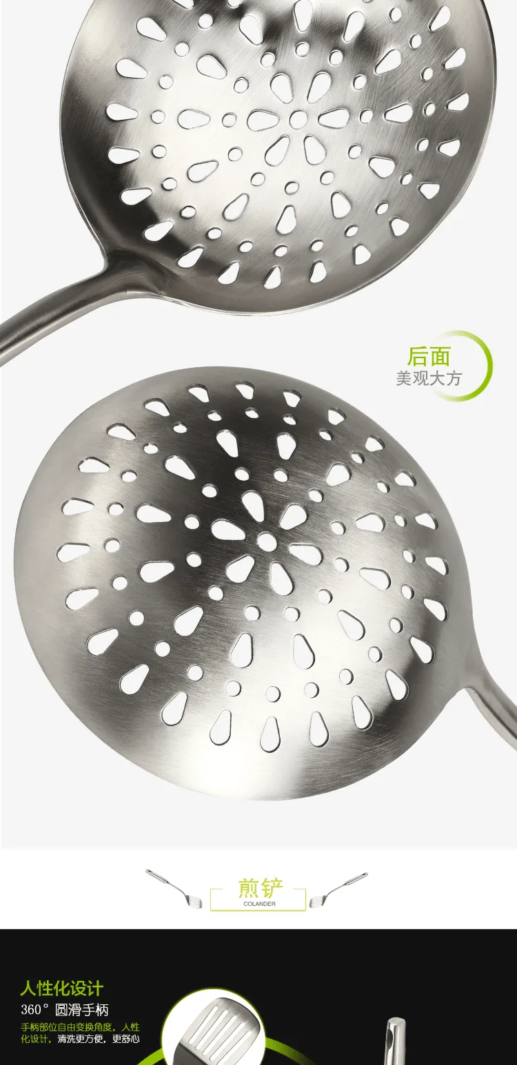 E-commerce Product Detail Page Design