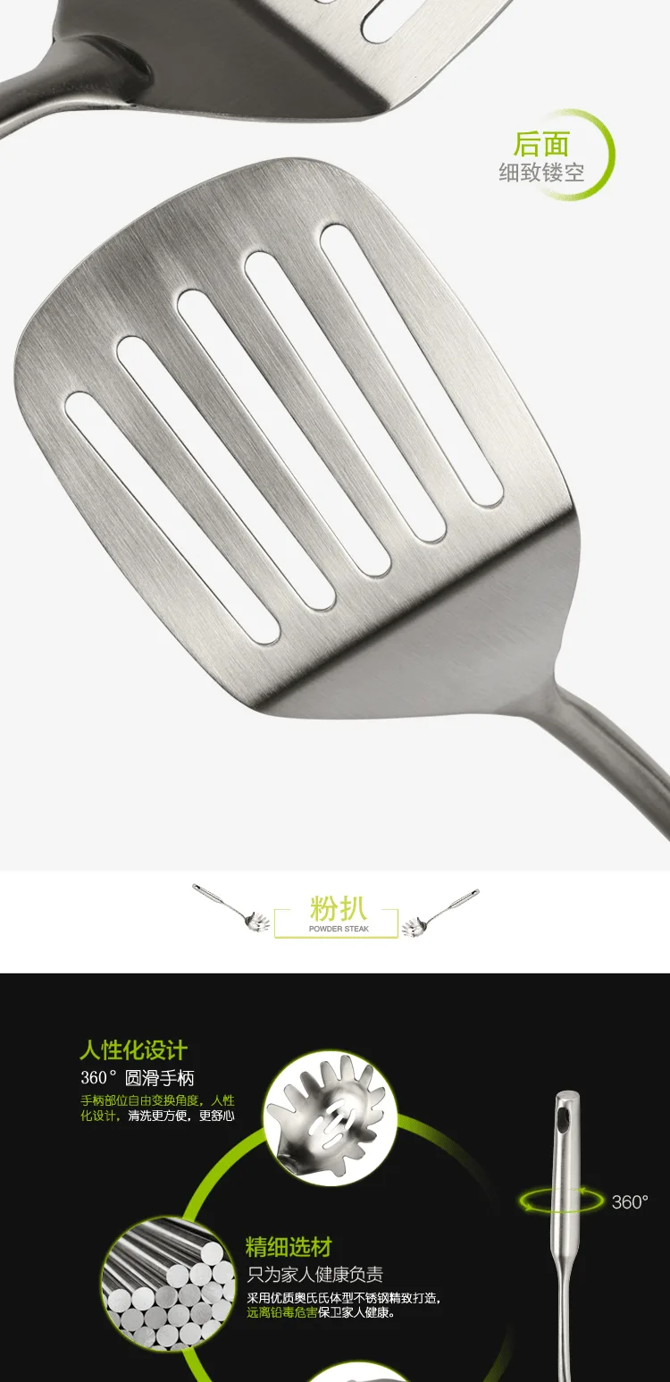 E-commerce Product Detail Page Design