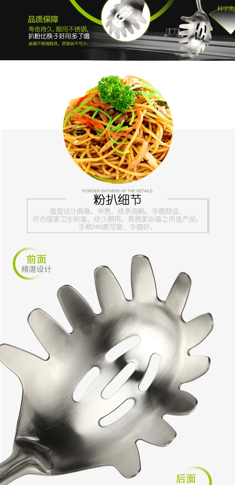E-commerce Product Detail Page Design