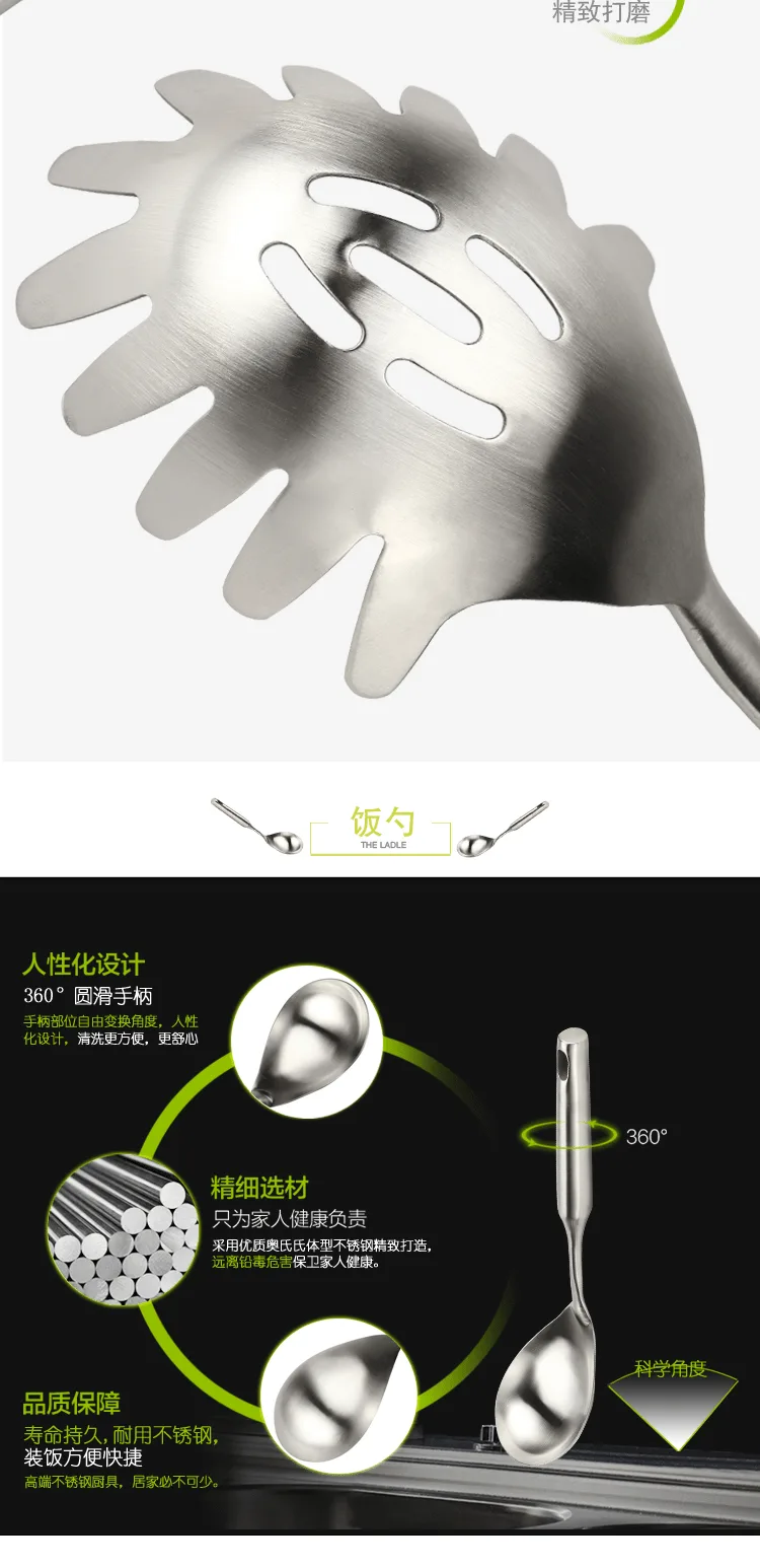 E-commerce Product Detail Page Design