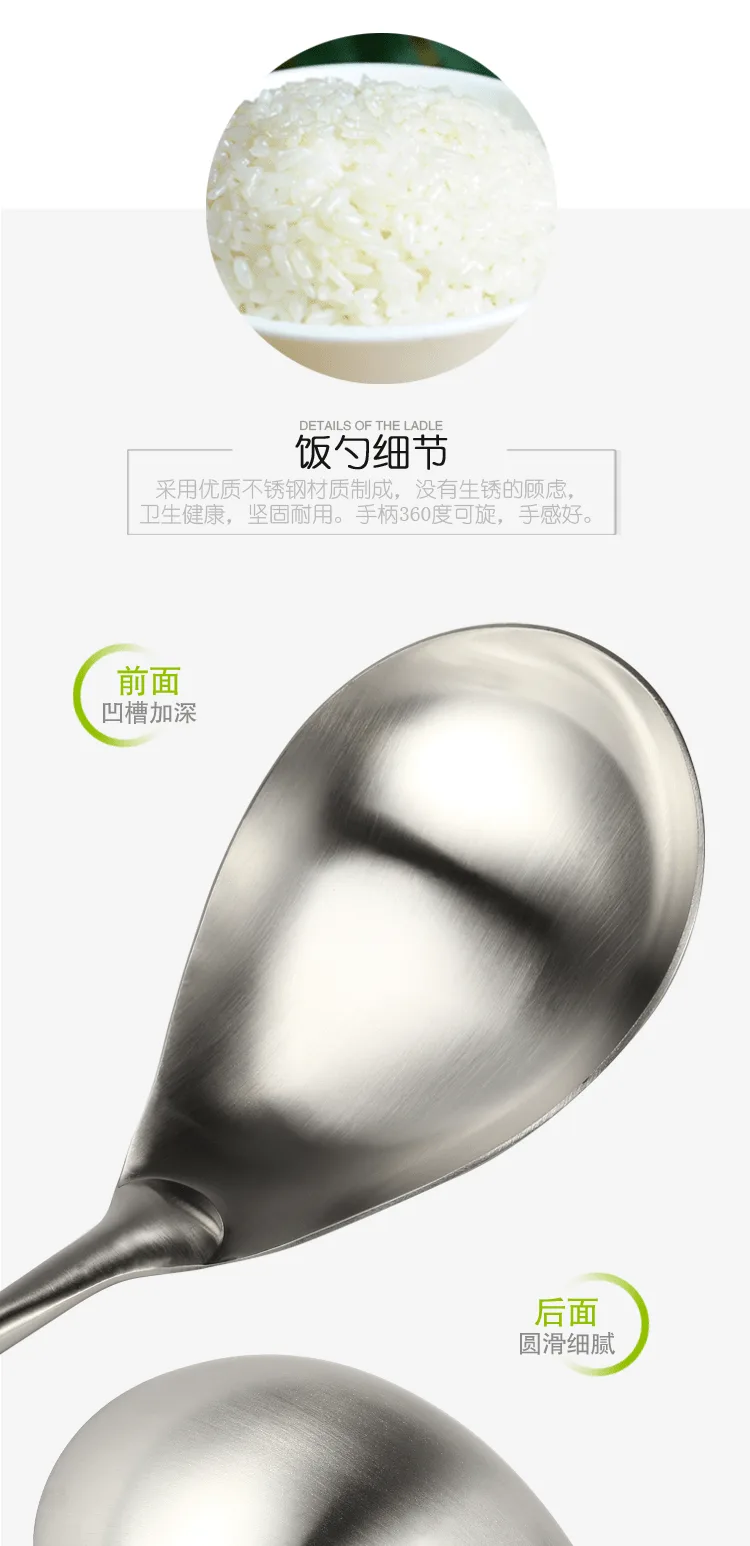 E-commerce Product Detail Page Design