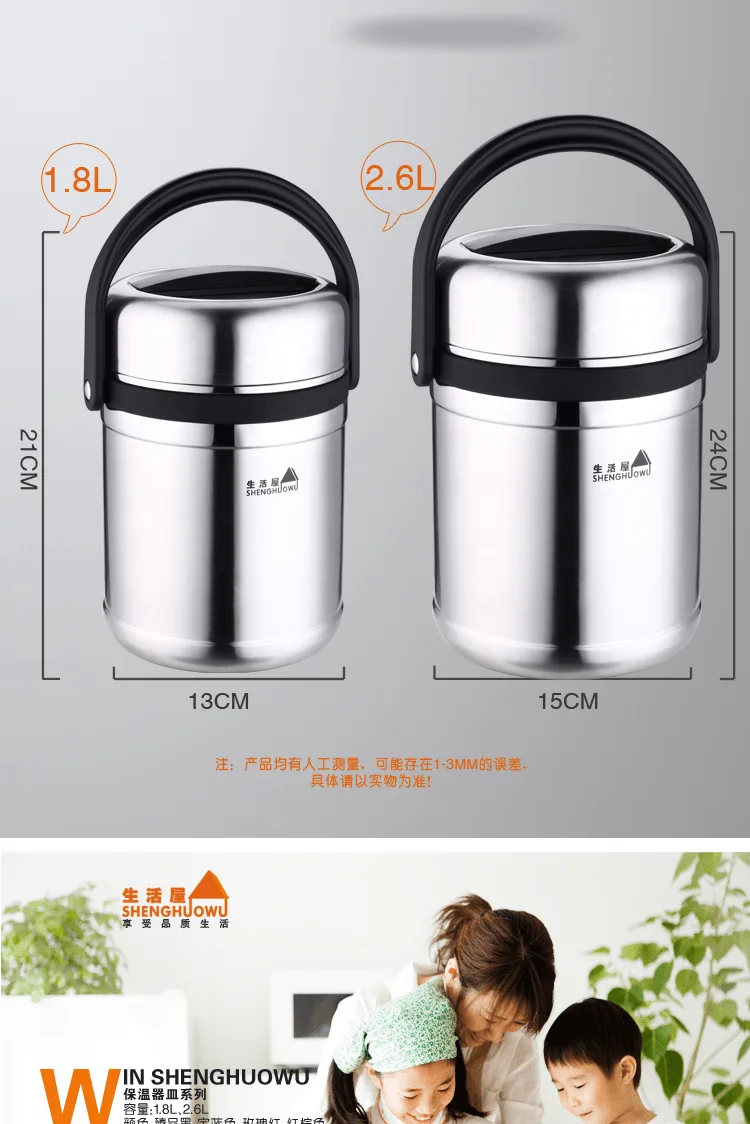 E-commerce Product Detail Page Design