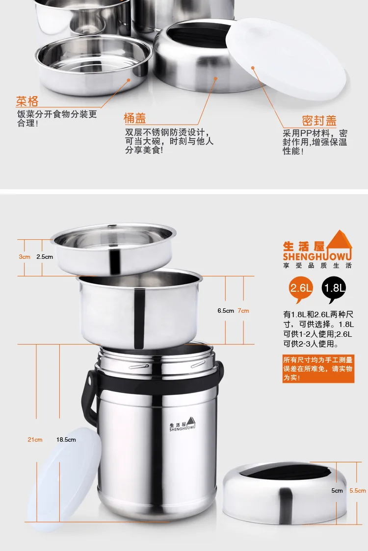 E-commerce Product Detail Page Design