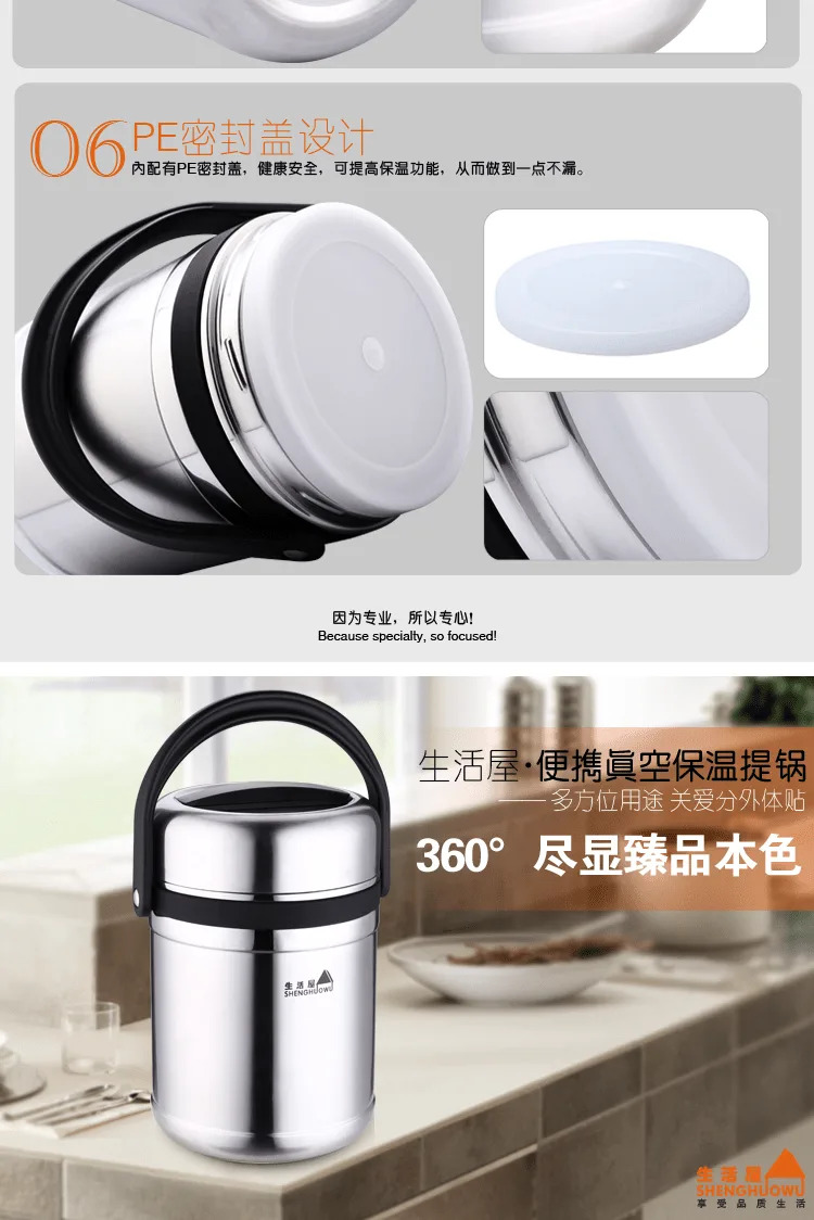 E-commerce Product Detail Page Design