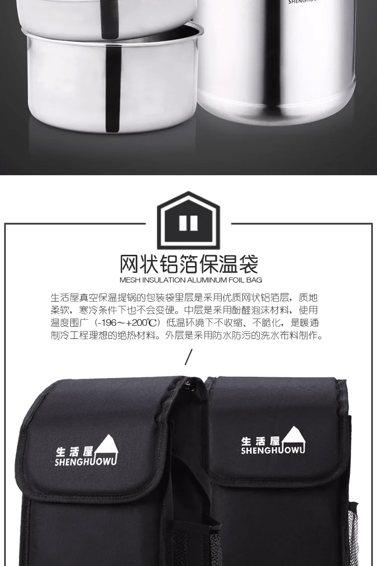 E-commerce Product Detail Page Design